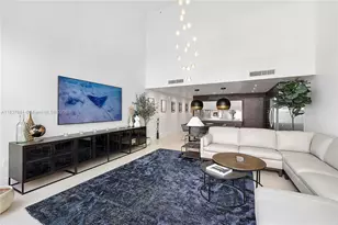 6000 Collins Ave, Miami Beach, FL 33140 - Photo 25