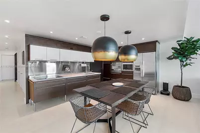 6000 Collins Ave #527, Miami Beach, FL 33140 - Photo 13