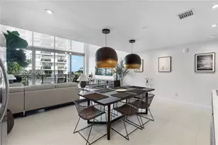 6000 Collins Ave, Miami Beach, FL 33140 - Photo 21