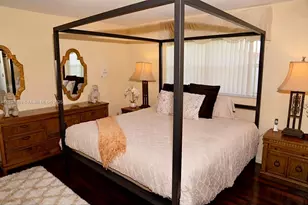 2930 NW 24th Ave, Oakland Park, FL 33311 - Photo 11