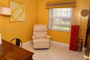 2930 NW 24th Ave, Oakland Park, FL 33311 - Photo 19