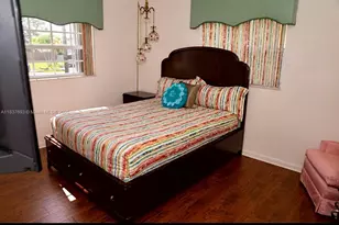 2930 NW 24th Ave, Oakland Park, FL 33311 - Photo 17