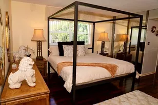 2930 NW 24th Ave, Oakland Park, FL 33311 - Photo 13