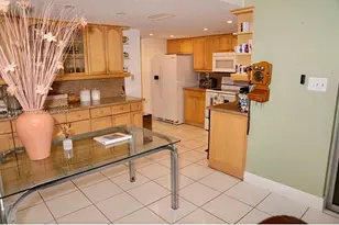 2930 NW 24th Ave, Oakland Park, FL 33311 - Photo 23