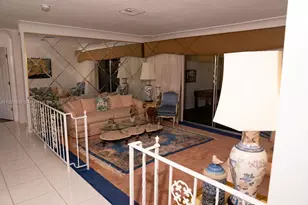 2930 NW 24th Ave, Oakland Park, FL 33311 - Photo 5