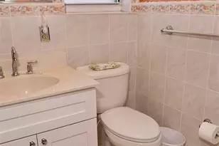 2930 NW 24th Ave, Oakland Park, FL 33311 - Photo 21