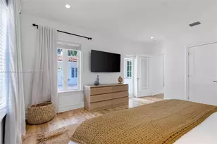 113 NE 101st St, Miami Shores, FL 33138 - Photo 21