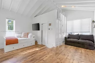 113 NE 101st St, Miami Shores, FL 33138 - Photo 39