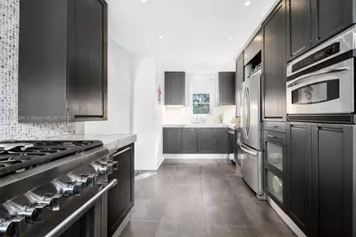 113 NE 101st St, Miami Shores, FL 33138 - Photo 15