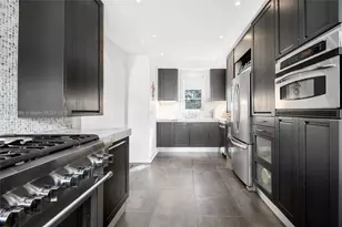 113 NE 101st St, Miami Shores, FL 33138 - Photo 15