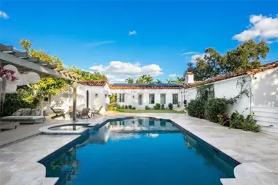 113 NE 101st St, Miami Shores, FL 33138 - Photo 1