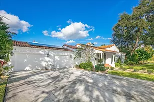 113 NE 101st St, Miami Shores, FL 33138 - Photo 3