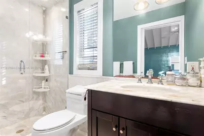 113 NE 101st St, Miami Shores, FL 33138 - Photo 33