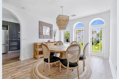 113 NE 101st St, Miami Shores, FL 33138 - Photo 11