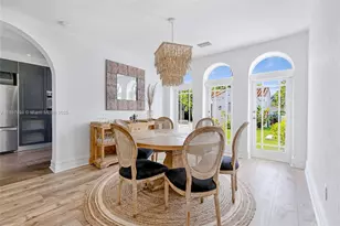 113 NE 101st St, Miami Shores, FL 33138 - Photo 11