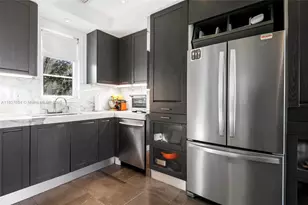113 NE 101st St, Miami Shores, FL 33138 - Photo 13