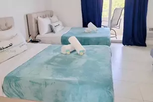 [Address not provided], North Bay Village, FL 33141 - Photo 3