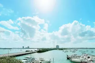 [Address not provided], North Bay Village, FL 33141 - Photo 1