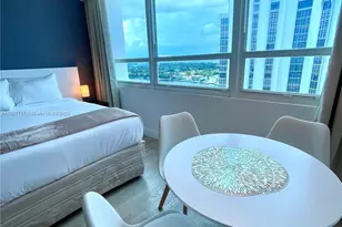 5445 Collins Ave, Miami Beach, FL 33140 - Photo 13