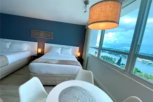 5445 Collins Ave, Miami Beach, FL 33140 - Photo 5