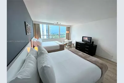 5445 Collins Ave #1515, Miami Beach, FL 33140 - Photo 7