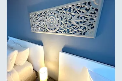 5445 Collins Ave #1515, Miami Beach, FL 33140 - Photo 27