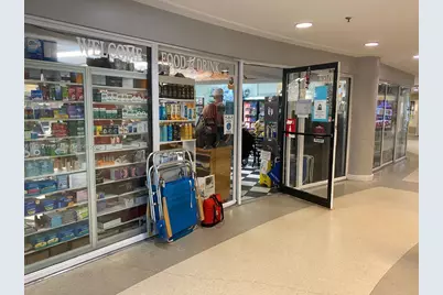 5445 Collins Ave #1515, Miami Beach, FL 33140 - Photo 39