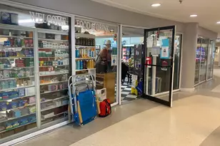 5445 Collins Ave, Miami Beach, FL 33140 - Photo 39