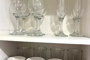 5445 Collins Ave, Miami Beach, FL 33140 - Photo 31