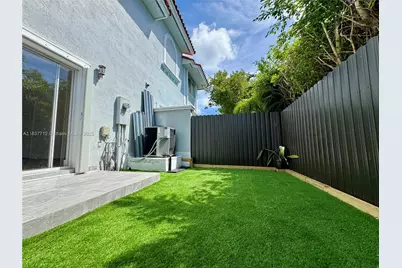 11667 NE 18th Dr #11667, North Miami, FL 33181 - Photo 13