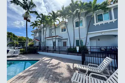 11667 NE 18th Dr #11667, North Miami, FL 33181 - Photo 9