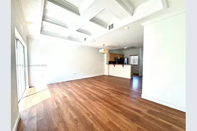 11667 NE 18th Dr #11667, North Miami, FL 33181 - Photo 27