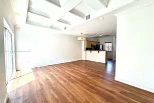 11667 NE 18th Dr, North Miami, FL 33181 - Photo 27