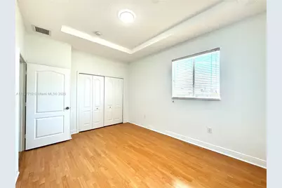 11667 NE 18th Dr #11667, North Miami, FL 33181 - Photo 35