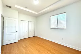 11667 NE 18th Dr, North Miami, FL 33181 - Photo 35