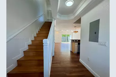 11667 NE 18th Dr #11667, North Miami, FL 33181 - Photo 17