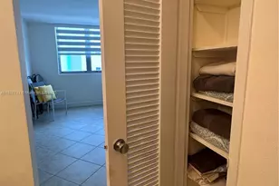 9225 Collins Ave, Surfside, FL 33154 - Photo 9