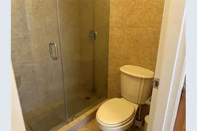 9225 Collins Ave #908, Surfside, FL 33154 - Photo 37