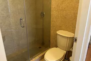 9225 Collins Ave, Surfside, FL 33154 - Photo 37