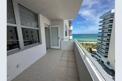 9225 Collins Ave #908, Surfside, FL 33154 - Photo 25