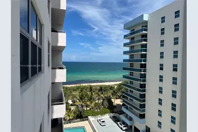9225 Collins Ave #908, Surfside, FL 33154 - Photo 33