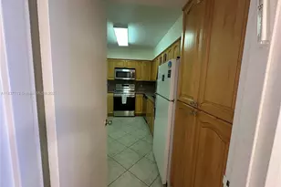 9225 Collins Ave, Surfside, FL 33154 - Photo 23