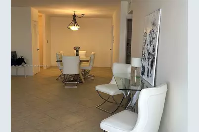 9225 Collins Ave #908, Surfside, FL 33154 - Photo 29