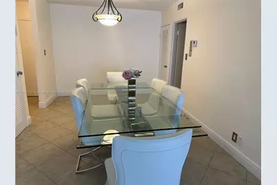 9225 Collins Ave #908, Surfside, FL 33154 - Photo 39