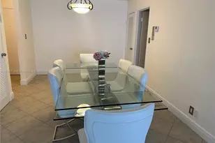 9225 Collins Ave, Surfside, FL 33154 - Photo 39