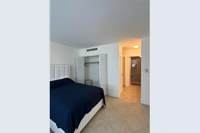 9225 Collins Ave #908, Surfside, FL 33154 - Photo 11