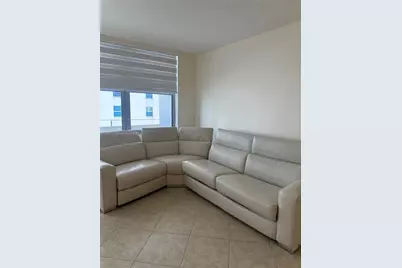 9225 Collins Ave #908, Surfside, FL 33154 - Photo 17