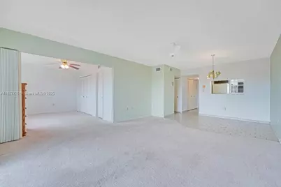 2998 E Sunrise Lakes Dr #414, Sunrise, FL 33322 - Photo 3