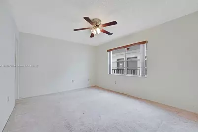 2998 E Sunrise Lakes Dr #414, Sunrise, FL 33322 - Photo 9