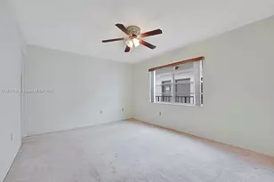 2998 E Sunrise Lakes Dr, Sunrise, FL 33322 - Photo 9